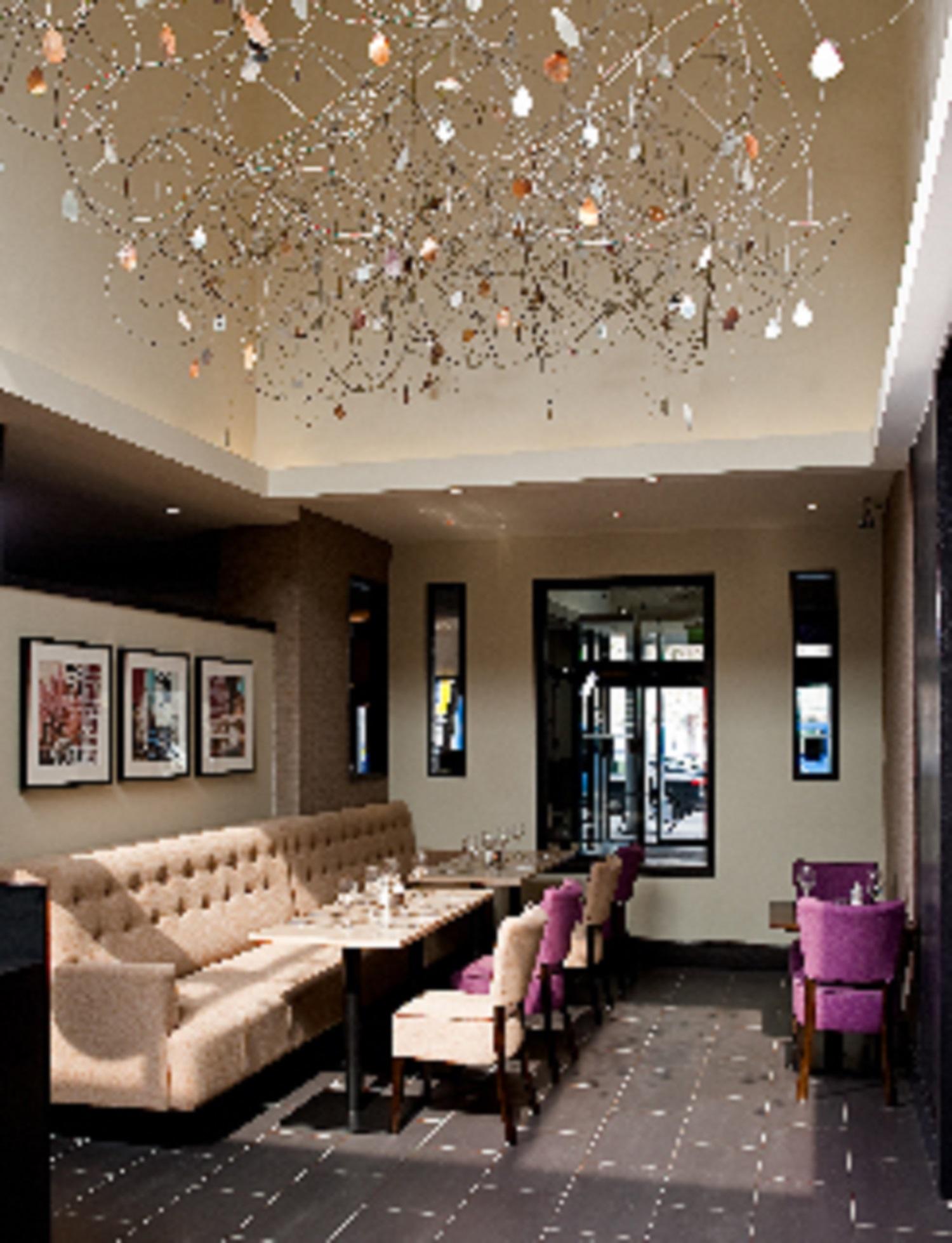 Leonardo Hotel Dublin Christchurch - Formerly Jurys Inn Esterno foto
